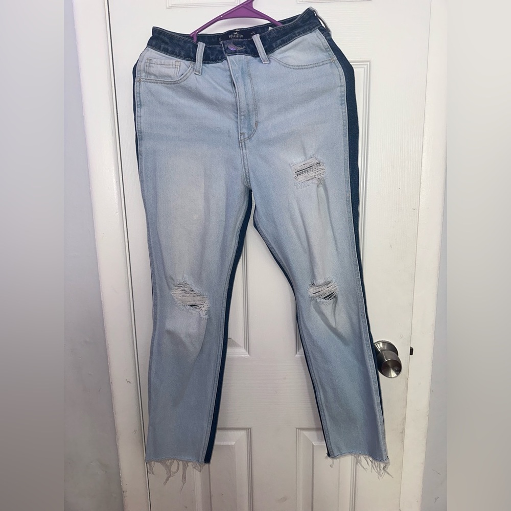 Women Jeans